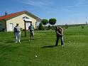 2010_06_SwinGolf (30)